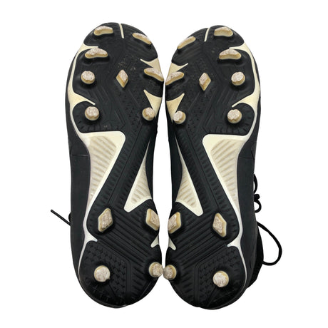 Unisex Puma - Nappulakengät, koko 38 -  (2)