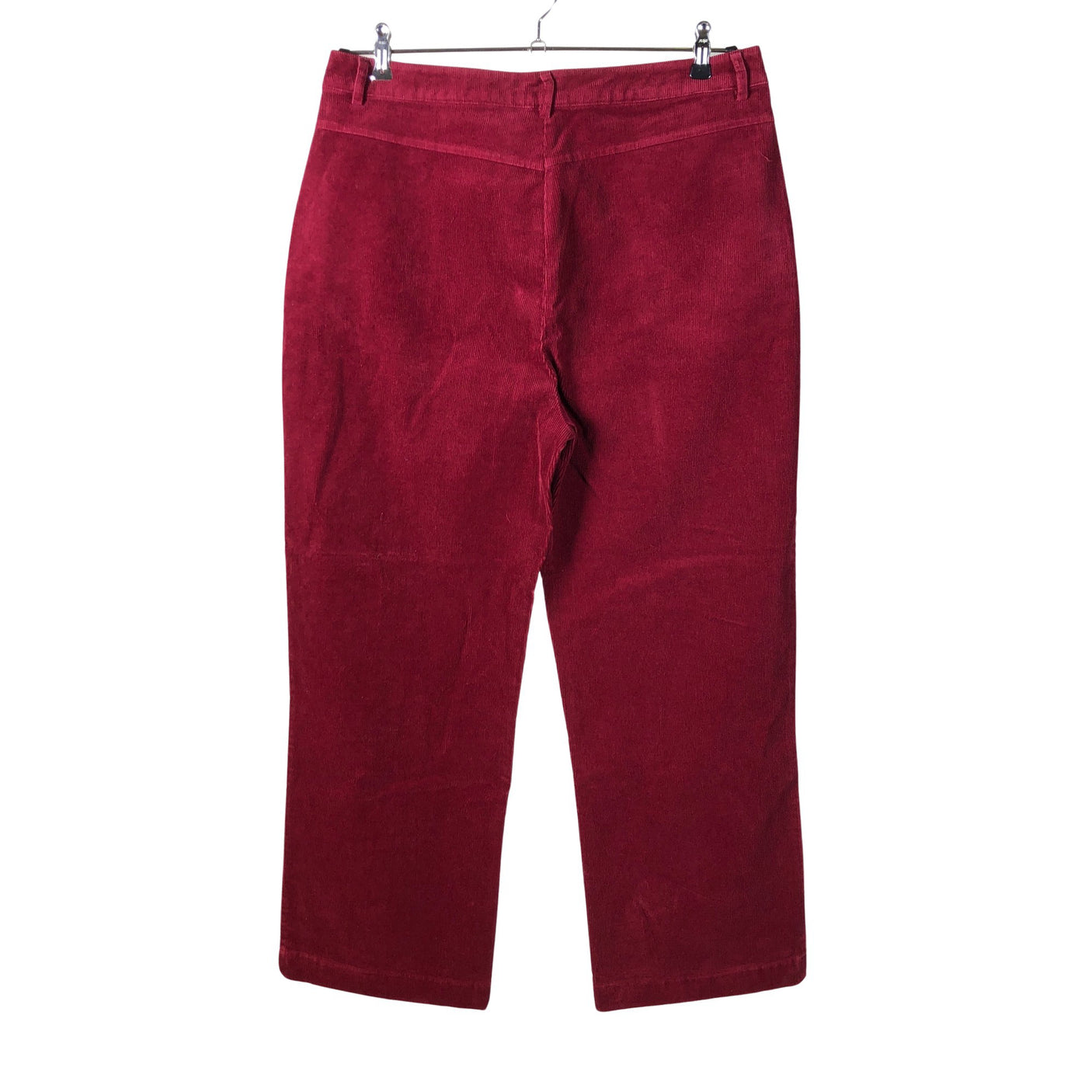 Unisex Nanso - Samettihousut, koko 44 -  (2)