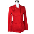Unisex Filippa K. - Neuletakki, koko 36 -  ()