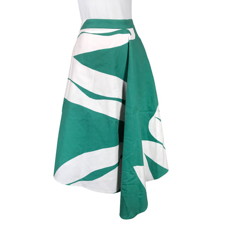 Unisex Marimekko - Kangashame, koko 36 -  ()