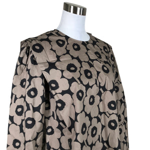 Unisex Marimekko - Kangasmekko, koko 38 -  (3)