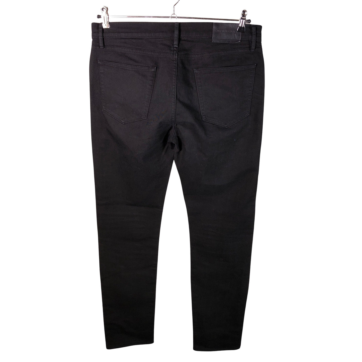 Unisex Burberry Brit - Farkut, koko W34 -  (2)