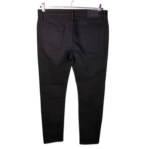 Unisex Burberry Brit - Farkut, koko W34 -  (2)