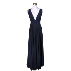 Unisex Goddiva London - Iltapuku, koko 40 -  (1)
