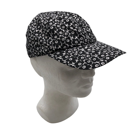 Unisex Marimekko - Lippalakki, koko Ei kokoa -  ()