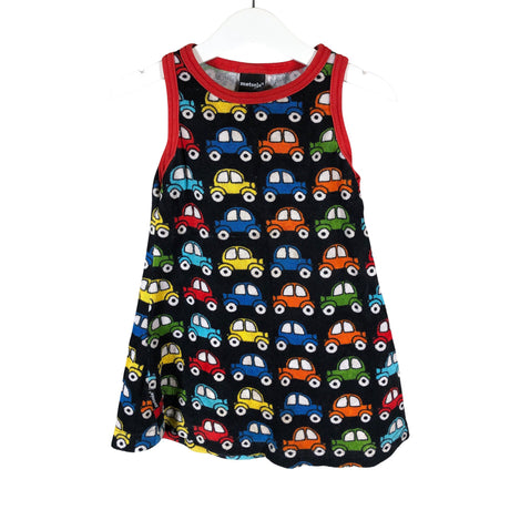 Unisex Metsola - Collegemekko, koko 86 - 92 -  ()