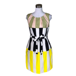 Unisex Marimekko - Kangasmekko, koko 36 -  (1)