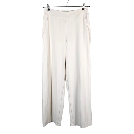 Unisex Ninepine - Urheiluhousut, koko 40 -  ()