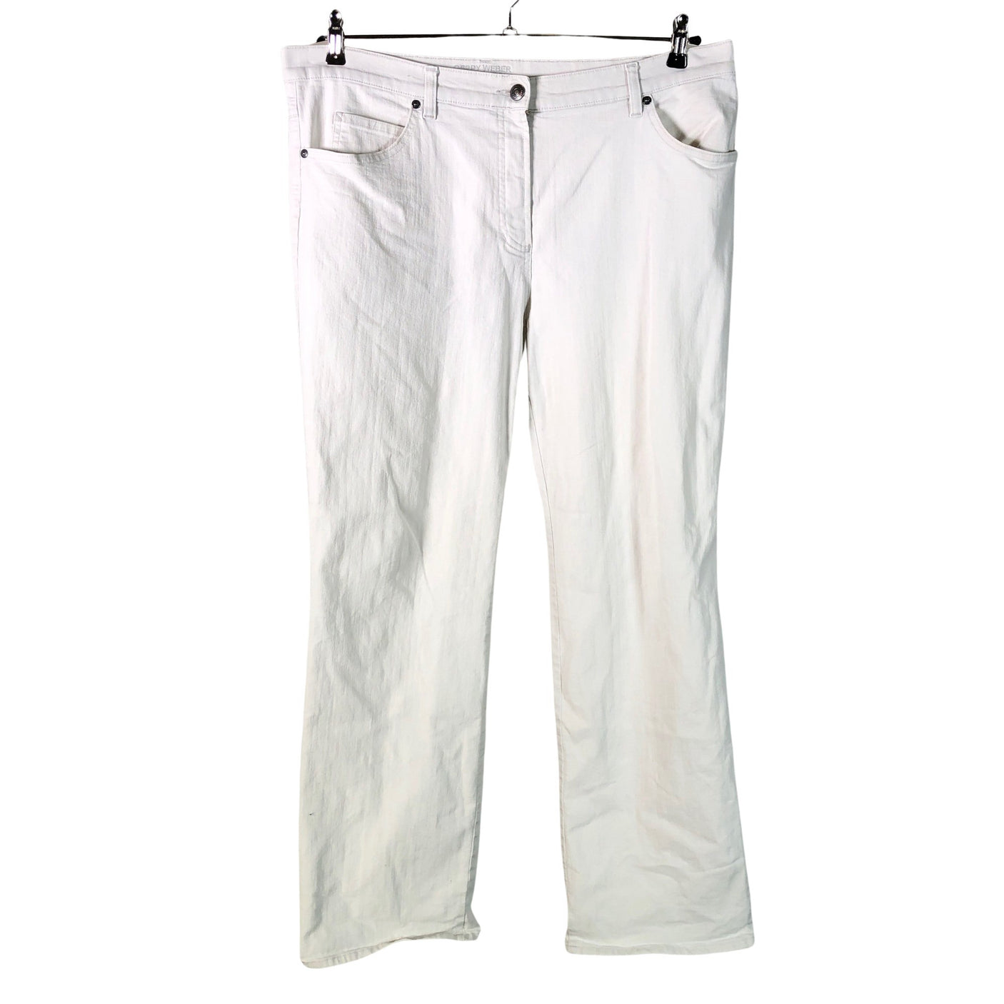 Unisex Gerry Weber - Farkut, koko 44 -  (1)