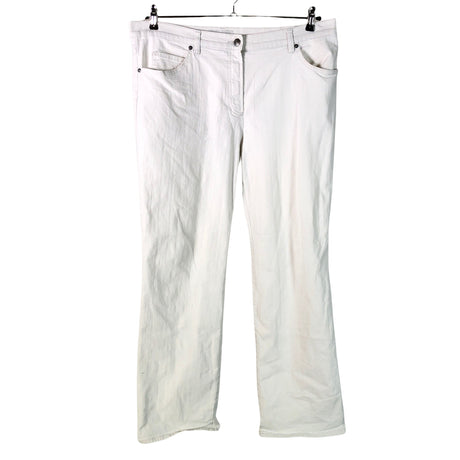 Unisex Gerry Weber - Farkut, koko 44 -  ()