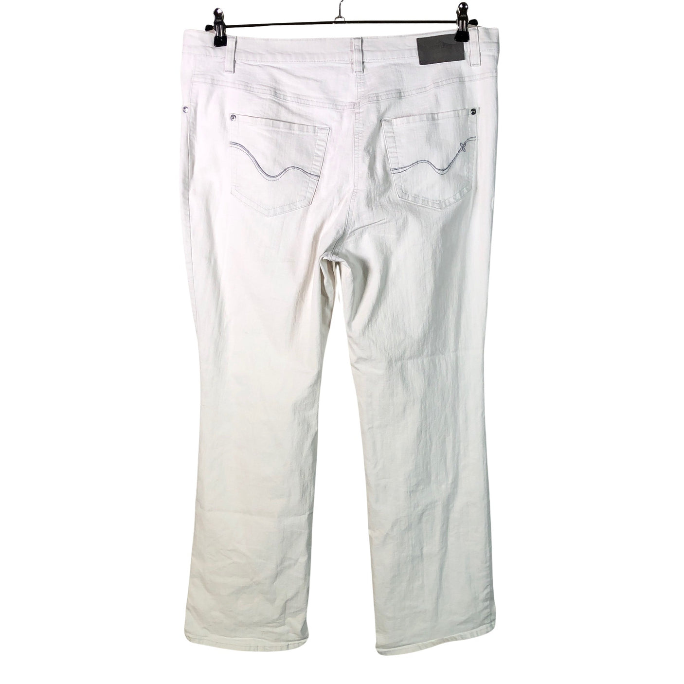Unisex Gerry Weber - Farkut, koko 44 -  (2)
