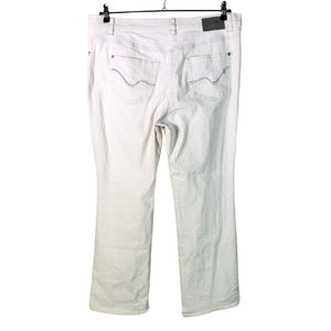 Unisex Gerry Weber - Farkut, koko 44 -  (2)