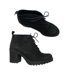Unisex Vagabond - Nilkkurit, koko 39 -  (1)