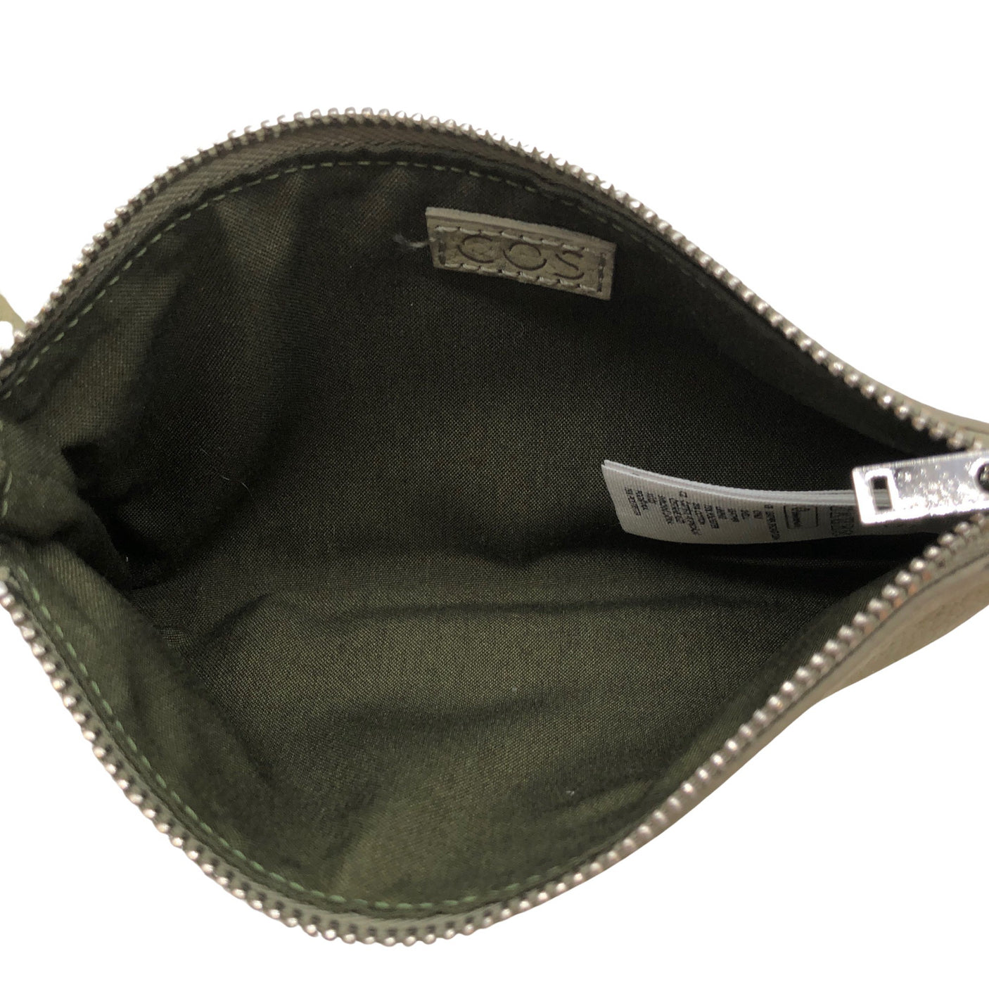 Unisex COS - Käsilaukku, koko Mini -  (2)