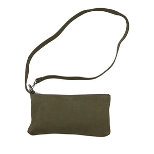 Unisex COS - Käsilaukku, koko Mini -  (1)