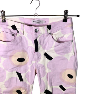 Unisex Marimekko - Farkut, koko 34 -  (3)