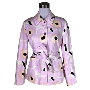 Unisex Marimekko - Farkkutakki, koko 36 -  (1)