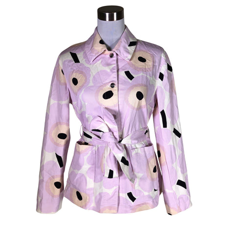 Unisex Marimekko - Farkkutakki, koko 36 -  ()
