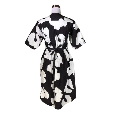 Unisex Marimekko - Kangasmekko, koko 36 -  (2)
