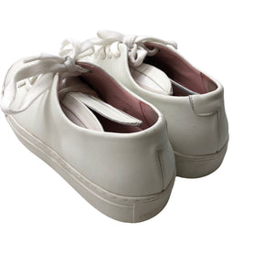 Unisex Minna Parikka - Tennarit, koko 36 -  (2)