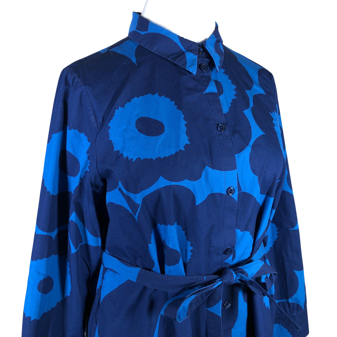 Unisex Marimekko - Kangasmekko, koko 44 -  (3)