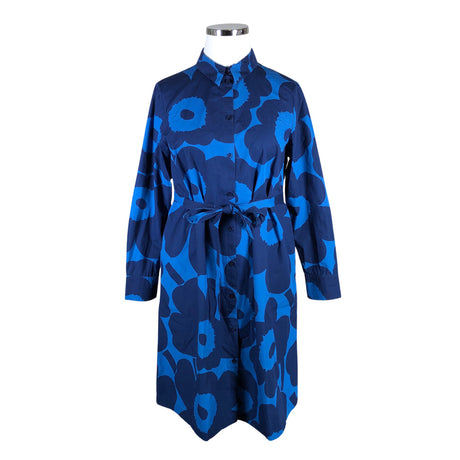 Unisex Marimekko - Kangasmekko, koko 44 -  ()