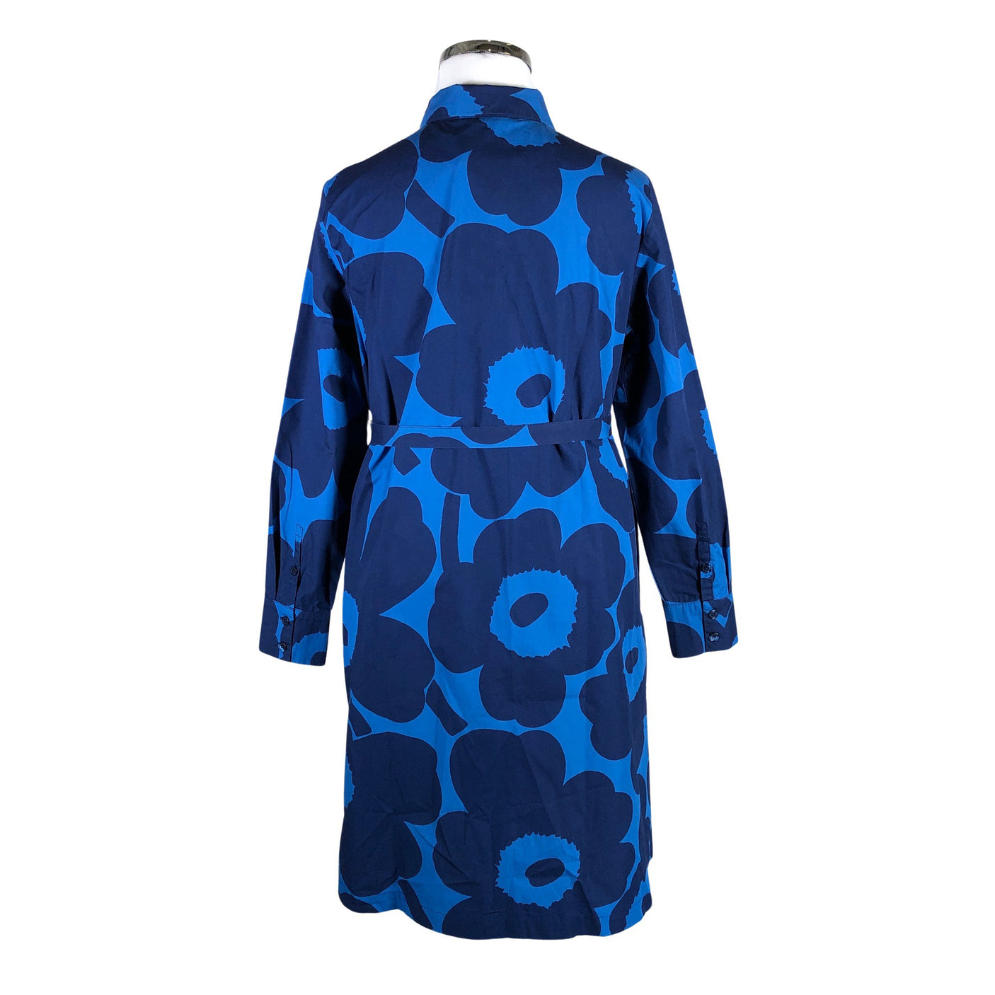 Unisex Marimekko - Kangasmekko, koko 44 -  (2)
