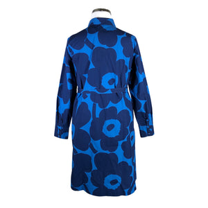 Unisex Marimekko - Kangasmekko, koko 44 -  (2)