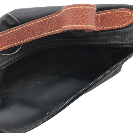 Unisex Longchamp - Käsilaukku, koko Mini -  (2)