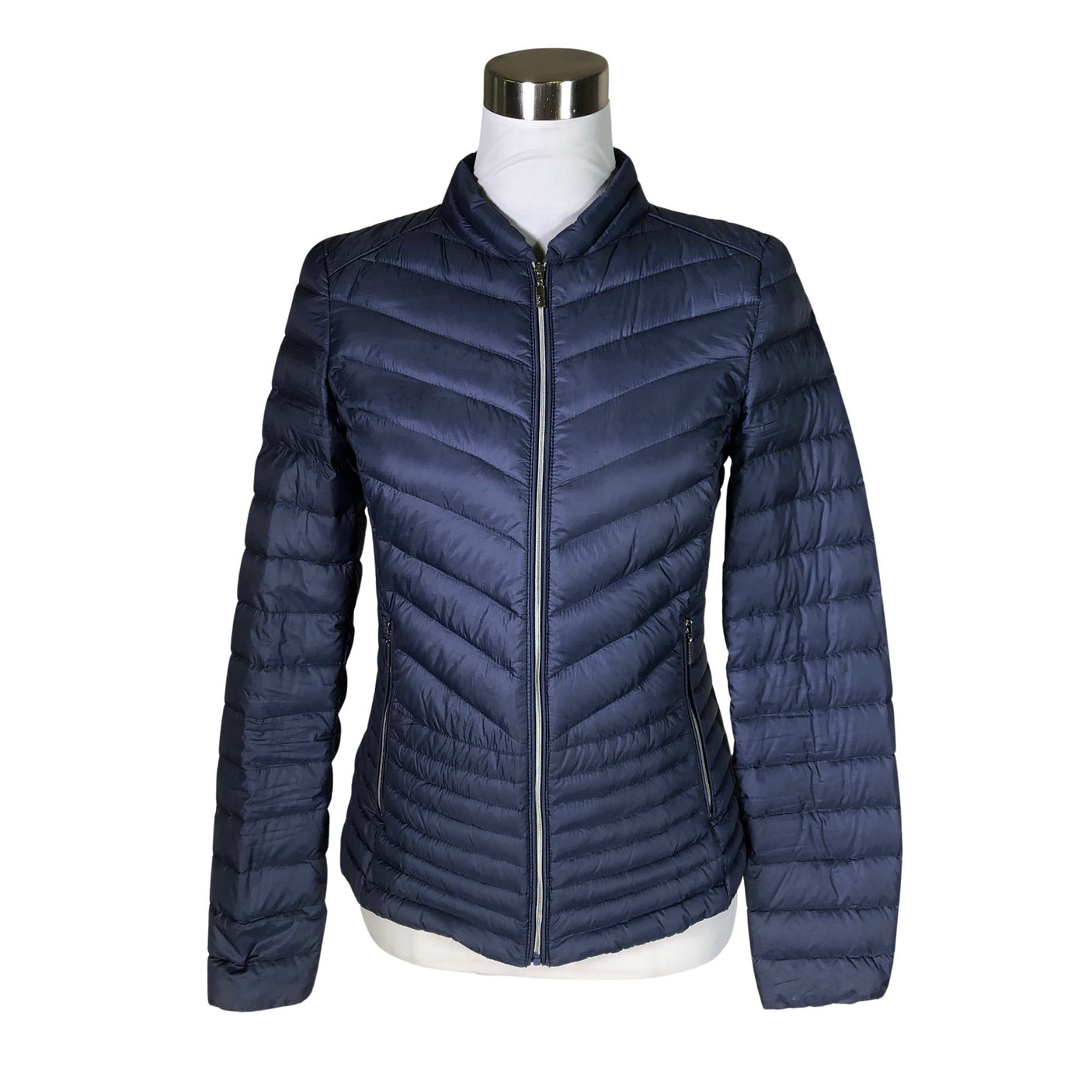 Unisex Esprit - Kevytuntuvatakki, koko 36 -  (1)
