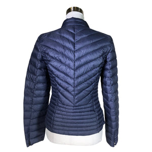 Unisex Esprit - Kevytuntuvatakki, koko 36 -  (2)