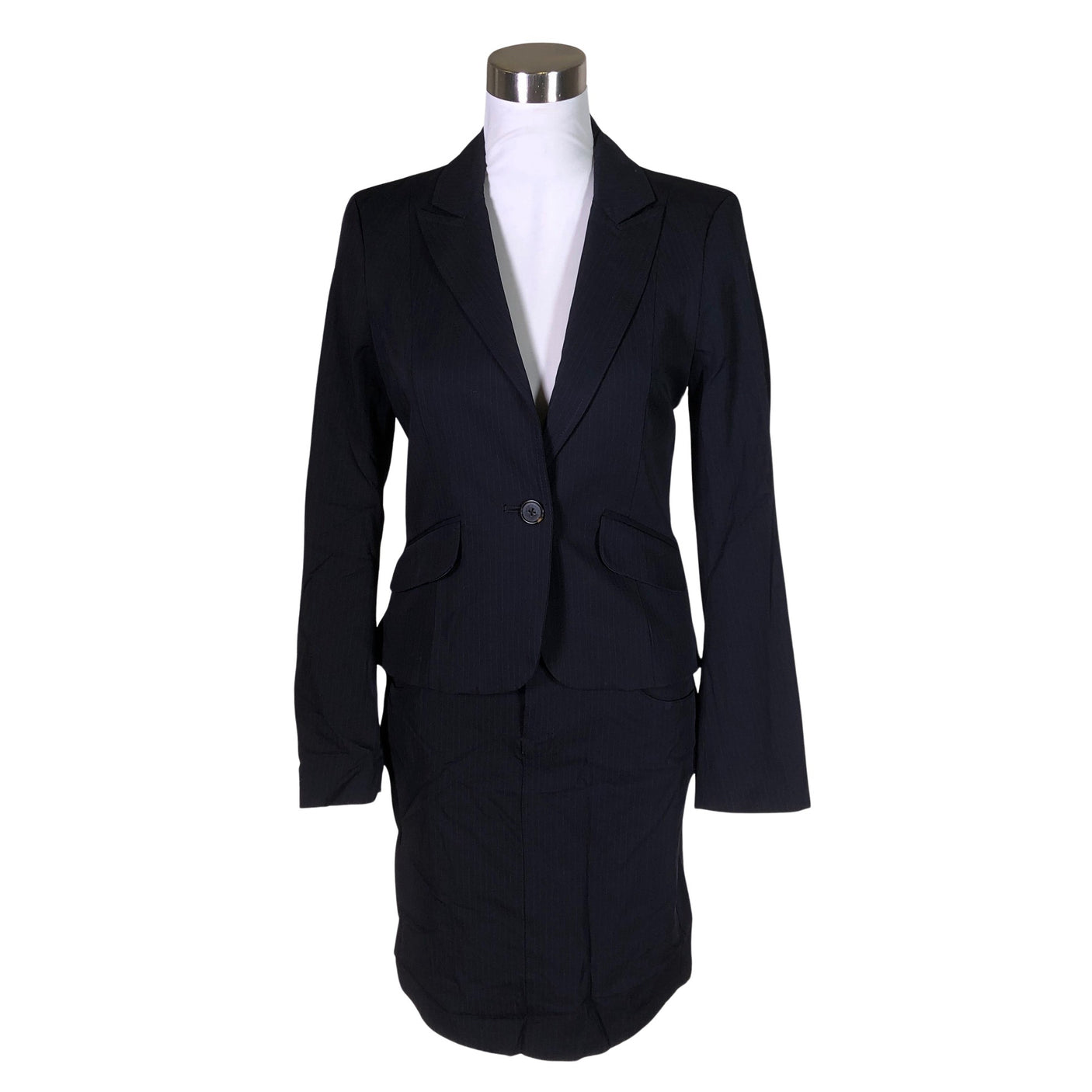 Unisex InWear - Jakkupuku, koko 36 -  (1)