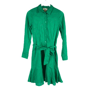 Unisex Holly & Whyte by Lindex - Kangasmekko, koko 36 -  (1)