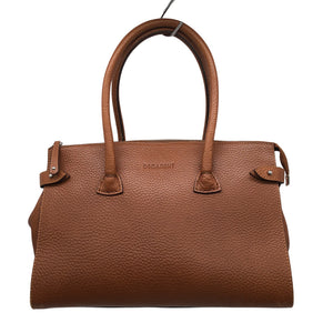 Unisex Decadent Copenhagen - Käsilaukku, koko Midi -  (1)