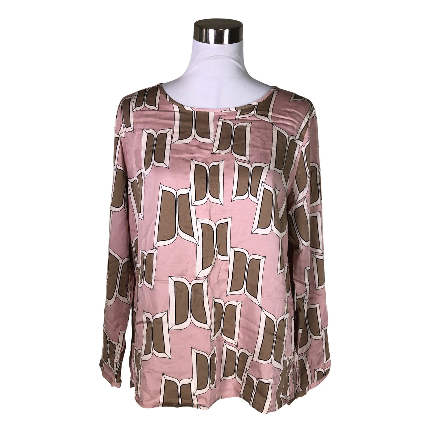 Unisex Milano - Pusero, koko 40 -  (1)