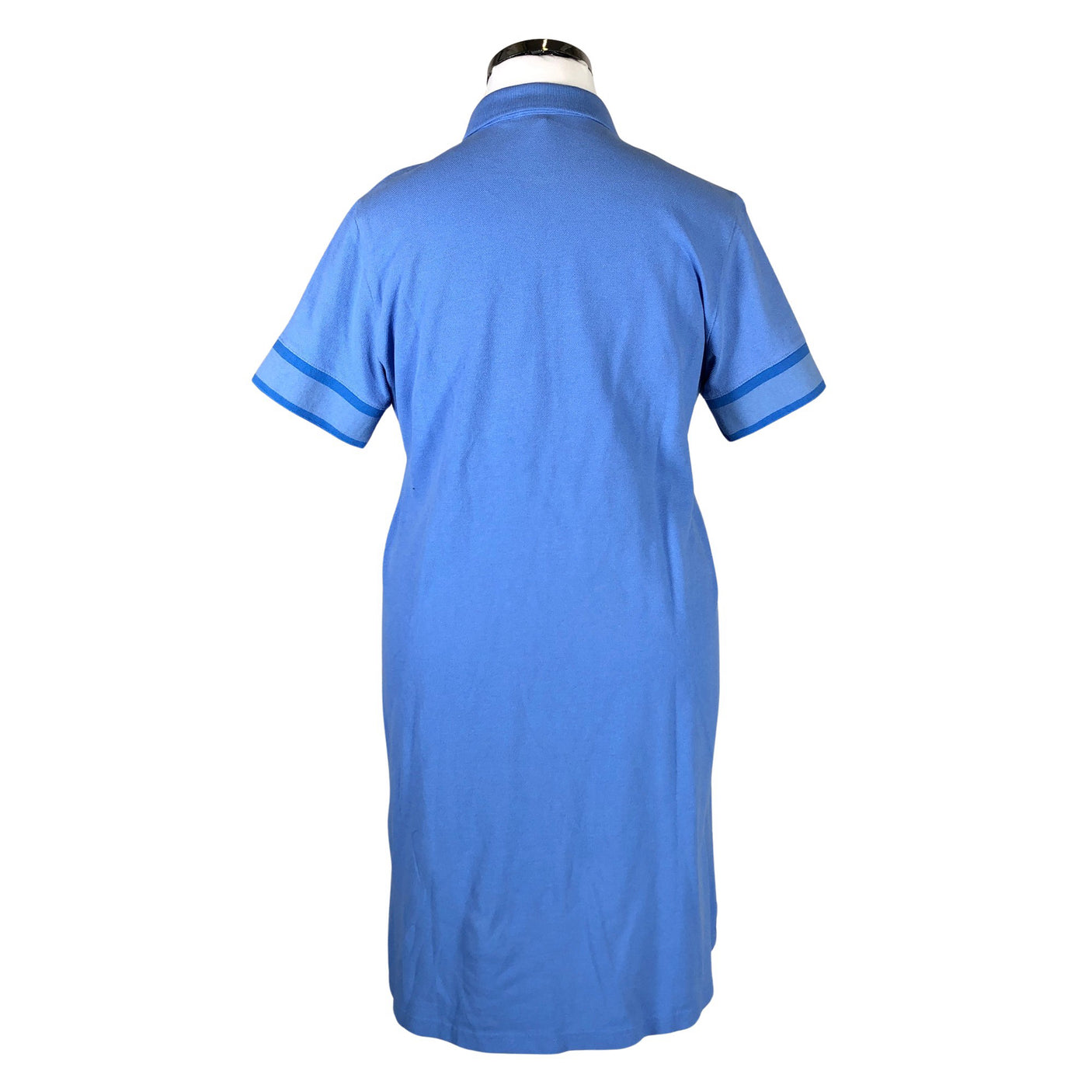 Unisex Helly Hansen - Pikeemekko, koko 42 -  (2)