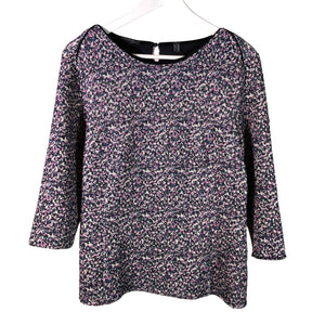 Unisex Esprit - Pusero, koko 42 -  (1)