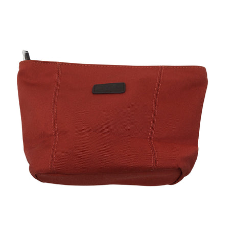 Unisex Pentik - Toilettilaukku, koko Mini -  ()