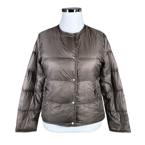 Unisex Days Like This - Kevytuntuvatakki, koko 42 -  (1)