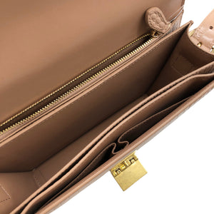 Olkalaukku, koko Mini