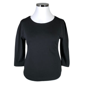 Trikoopaita, koko 42