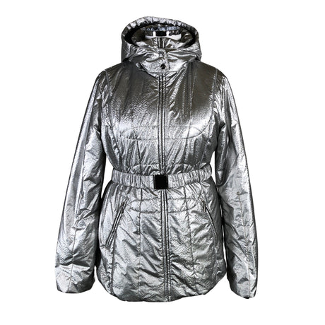 Unisex J.A.P - Toppatakki, koko 42 -  ()
