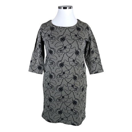 Unisex NOSH - Collegemekko, koko 42 -  ()