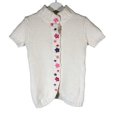 Unisex Gymboree - Neuletakki, koko 98 - 104 -  ()