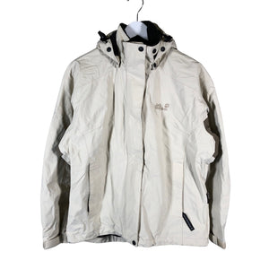 Unisex Jack Wolfskin - Kuoritakki, koko 36 -  (1)