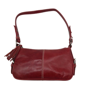 Unisex Brunelli - Käsilaukku, koko Mini -  (1)