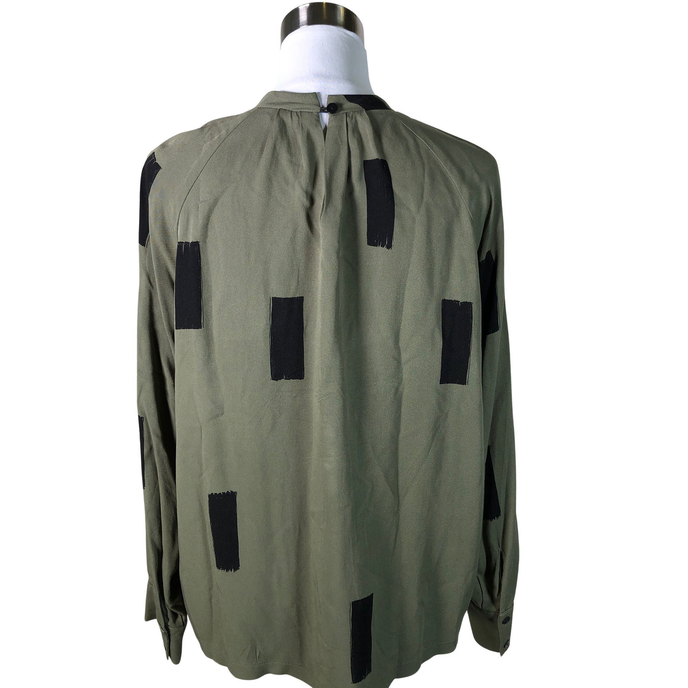 Unisex Papu - Pusero, koko 36 -  (2)