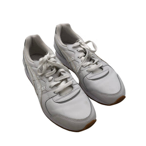 Unisex Asics - Tennarit, koko 42 -  (2)
