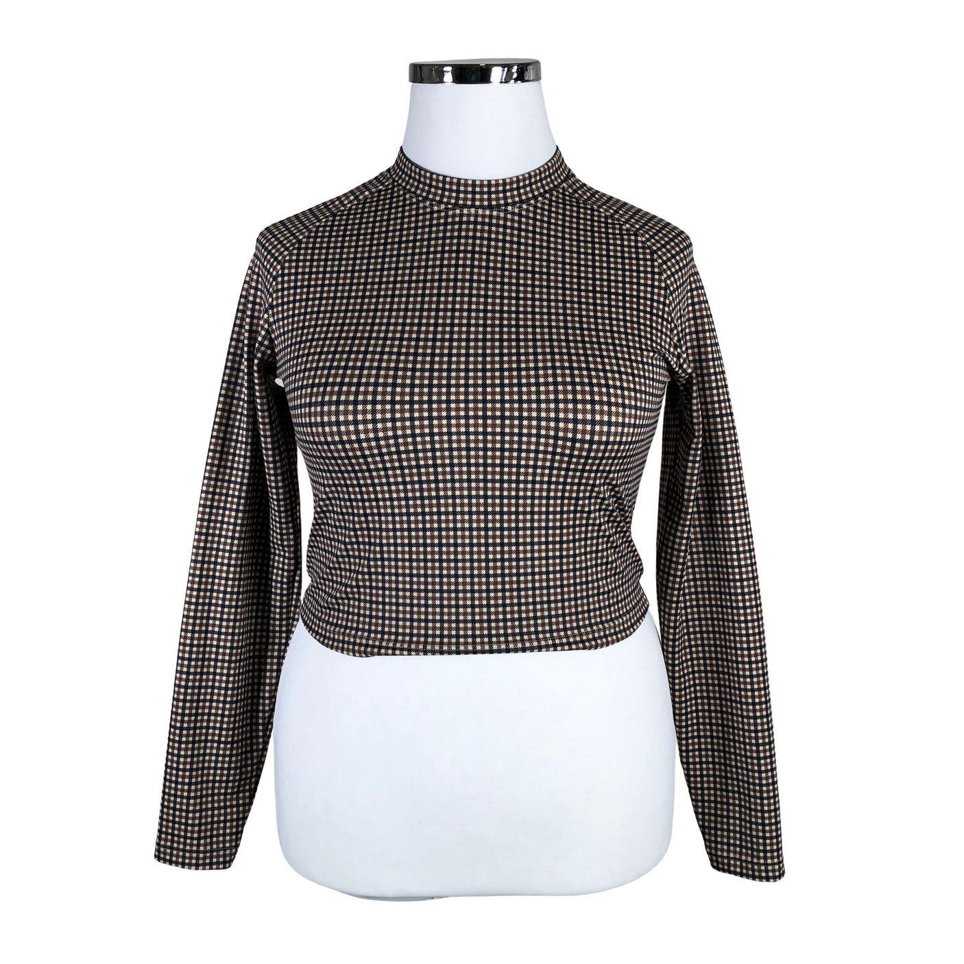 Unisex Aim'n - Urheilupaita, 
pitkät hihat, koko 42 -  (1)