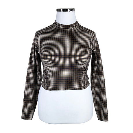 Unisex Aim'n - Urheilupaita, 
pitkät hihat, koko 42 -  ()